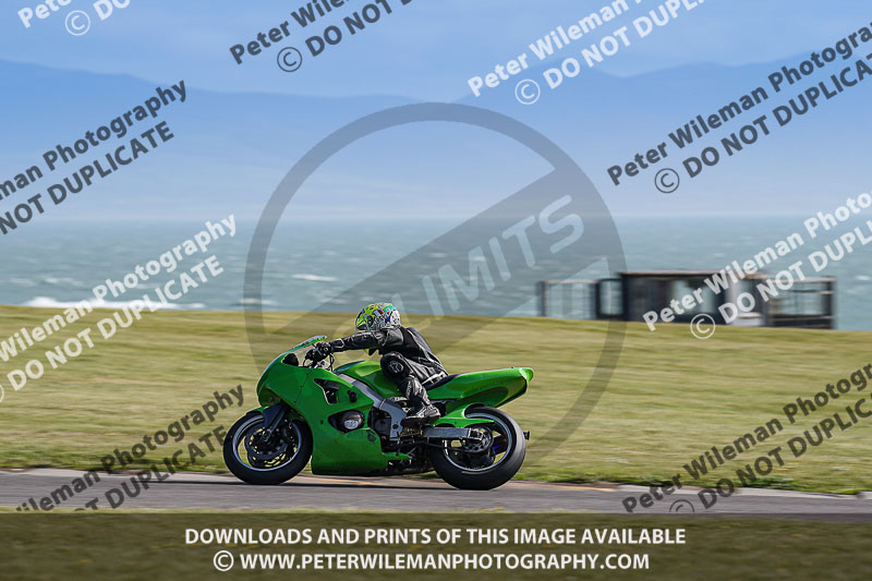 anglesey no limits trackday;anglesey photographs;anglesey trackday photographs;enduro digital images;event digital images;eventdigitalimages;no limits trackdays;peter wileman photography;racing digital images;trac mon;trackday digital images;trackday photos;ty croes